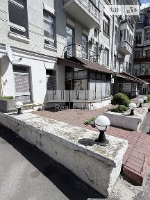 вулиця Січових Стрільців, Київ, метро Лук'янівська, вул. Січових Стрільців 42, площа 264 кв. м • ID 34693775