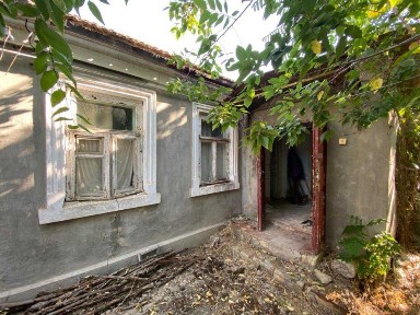Продам будинок район Соляні, зупинка Гвардійська