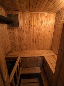 Продам дачу з панорамним видом на річку, сауною та альтанкою | Миколаїв