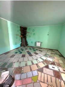 Продам Домик в Сливино с сауной и бассейном Без комиссии!