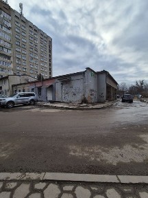 Івано-Франківська область, Івано-Франківськ