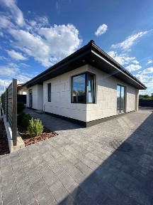 Продам Будинок у Шевченкове, можливе розтермінування! 105м2 з власною Терасаю, з ГАЗОМ