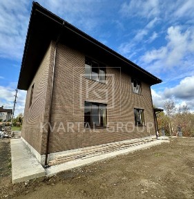 Сучасний котедж у Гореничах! 300м2 Без комісії