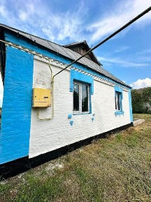 Київська область, Фастівка