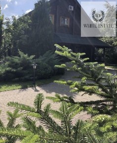 Продаж будинка Бориспільский район с. Вишеньки