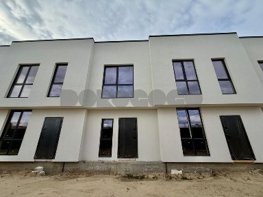 Київська область, Петропавлівська Борщагівка
