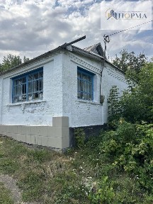 Київська область, Поправка