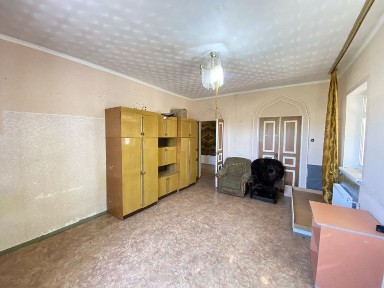 Київська область, Шкарівка