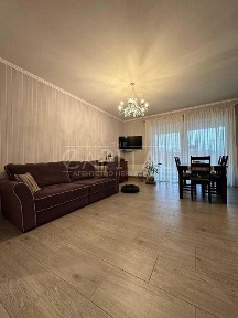 Продаж будинку, Віта-Поштова, 10 хв до Києва