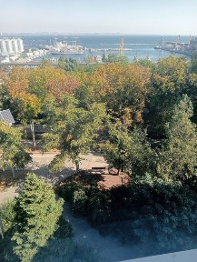 3 х кімнатна на Торговій/Преображенській, Апельсин, бульвар можна купити гараж чи орендувати, ідеально під оренду.