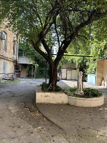 Одеська область, Одеса, Приморський