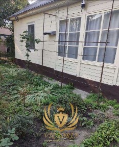 Продам дачу на Осокорках в садовому товаристві, вул. 118- Садова. - 300 м до Дніпра