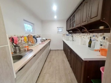 Продам дачу в Миколаївці Бучанського району Житомирській трасі 28 кілометрів