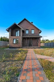 Продажа дома, Гнедин, Бориспольский р-н
