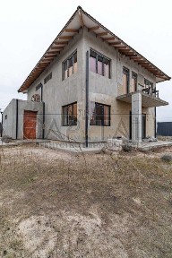 Продаж будинку, Гнідин, Бориспільський р-н