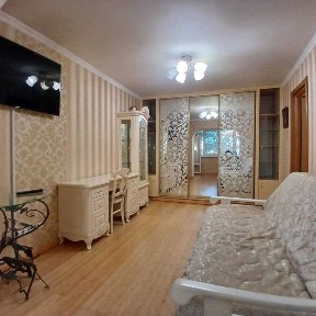 Одеська область, Одеса, Приморський