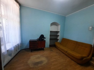 Одеська область, Одеса, Приморський