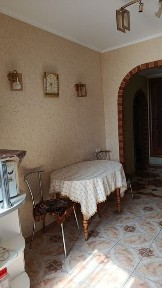 Продам 2хкомн. Сотовая