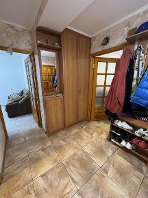 Одеська область, Білгород-Дністровський