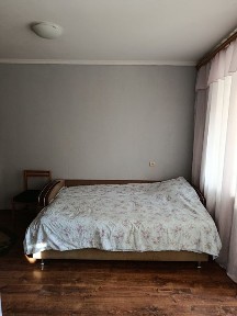 Продам 1 комнатную квартиру гостиничного типа