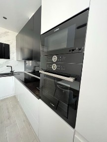 Продам 3х комнатную квартиру улица Костанди ЖК Горизонт