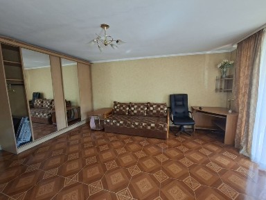 Одеська область, Одеса, Київський