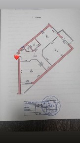 Одеська область, Чорноморськ
