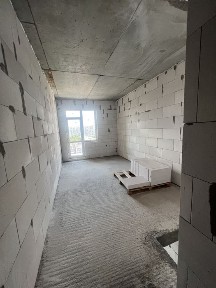 Одеська область, Одеса, Приморський