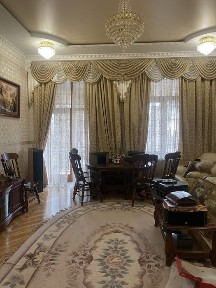 Одеська область, Одеса, Приморський