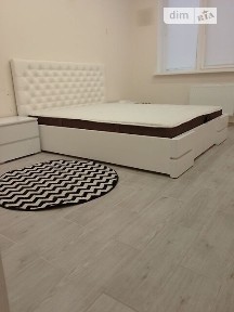 вулиця Жаботинського, мікрорайон Чубаївка, район Київський, Одеса, вул. Жаботинського 54А • ID 34693286