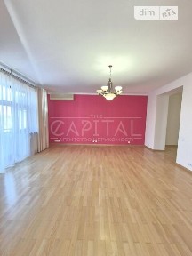 Паторжинського вулиця, мікрорайон Старий Київ, район Шевченківський, Київ, метро Майдан Незалежності, вул. Паторжинського 14 • ID 34693250