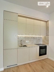 Довготривала оренда 2к квартири на вул. Глибочицька 73-79 • ID 34735897