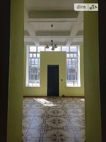 Інститутська вулиця, мікрорайон Липки, район Печерський, Київ, метро Хрещатик, вул. Інститутська 15/5 • ID 34693121