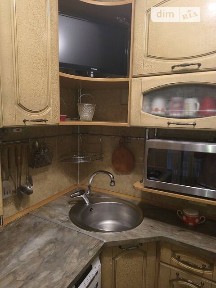 Космонавтів проспект, мікрорайон Вишенька, район Ленінський, Вінниця, просп. Космонавтів 29 • ID 34693140