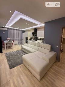 Довготривала оренда 3к квартири на вул. Юрія Кондратюка 5 • ID 34805058