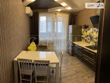 Довготривала оренда 2к квартири на вул. Героїв полку АЗОВ 8 • ID 34693138