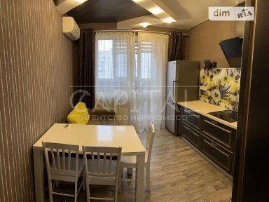 Довготривала оренда 2к квартири на вул. Героїв полку АЗОВ 8 • ID 34735694