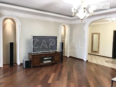 вулиця Коновальця Євгена, мікрорайон Саперне Поле, район Печерський, Київ, метро Печерська, вул. Коновальця Євгена 32В • ID 34693120
