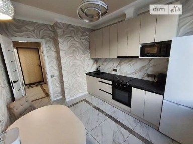 Ковалевського узвіз, Одеса, узвіз Ковалевського 7 • ID 34693105