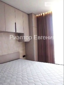 Ковалевського узвіз, район Приморський, Одеса, узвіз Ковалевського 7 • ID 34693073