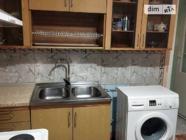 Оренда 3-кімнатної квартири 74 м², Пантелеймона Куліша вул., 11