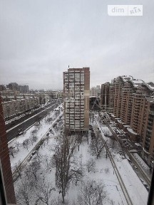 Довготривала оренда 3к квартири на бул. Лесі Українки 21Б • ID 34750630