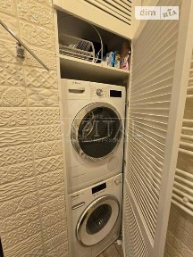Довготривала оренда 2к квартири на вул. Андрія Верхогляда 20 • ID 34710116