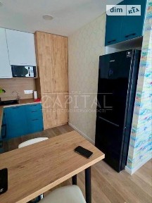 Довготривала оренда 4к квартири на вул. Регенераторна 4 • ID 34938835