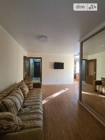 Довготривала оренда 1к квартири на вул. Янгеля Академіка • ID 34692966