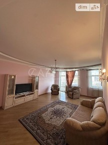 Довготривала оренда 3к квартири на вул. Юрія Іллєнка 18Б • ID 34710052