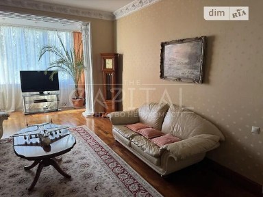 Почайнинська вулиця, мікрорайон Поділ, район Подільський, Київ, метро Контрактова площа, вул. Почайнинська 23 • ID 34692931