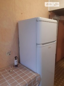 Академіка Заболотного вулиця, район Пересипський, Одеса, вул. Академіка Заболотного 18А • ID 34692879