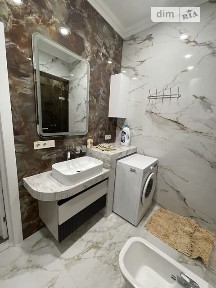 дорога Фонтанська, район Приморський, Одеса, дор. Фонтанська • ID 34692834