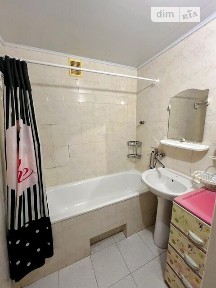 Зоряний бульвар, район Шевченківський, Дніпро, бул. Зоряний • ID 34692857
